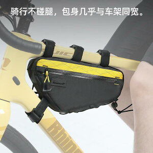  h e [ ȒP ]ԁ@z_[@obO ] z_[ obO Rhinowalk Rhino ] ^ ^ _E `[u obO [h oCN gCAO }Ee t