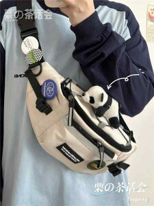  h e [ ȒP ]ԁ@z_[@obO ] z_[ obO X^C `FXg obO Y [NEFA Xg[g V[eBO JWA bZW