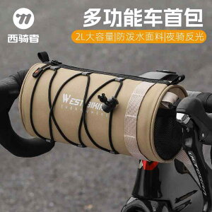  h e [ ȒP ]ԁ@z_[@obO ] z_[ obO Xiqizhe ] obO tg nh o[ }Ee[h oCN h H r[ X}[gtH 