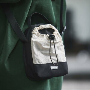  h e [ ȒP ]ԁ@z_[@obO ] z_[ obO y AEghA VOV_[obO Lv bZW[obO Y @\ X}[g