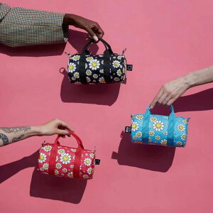  h e [ ȒP ]ԁ@z_[@obO ] z_[ obO LOQI t[ X}C[tFCX EGXg obO jp ~jbZW[ nhobO X|