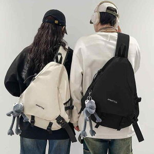  h e [ ȒP ]ԁ@z_[@obO ] z_[ obO Y V_[obO TCNO obO 2025V AEghA X|[c bZW[obO w