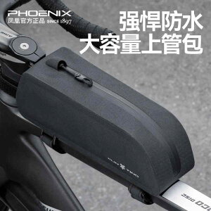  h e [ ȒP ]ԁ@z_[@obO ] z_[ obO tFjbNX ] obO h tg r[ gbv `[u X}[gtH }Ee[