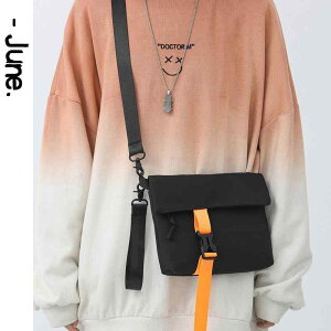  h e [ ȒP ]ԁ@z_[@obO ] z_[ obO VOV_[obO Y JWA bZW[obO X|[c  ^ obN pb