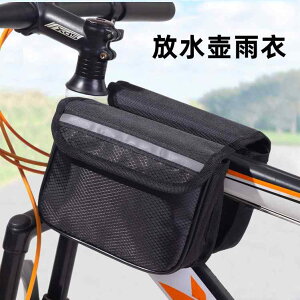  h e [ ȒP ]ԁ@z_[@obO ] z_[ obO ] obO }EeoCN qp gbv `[u X}[gtH TCNO pi C