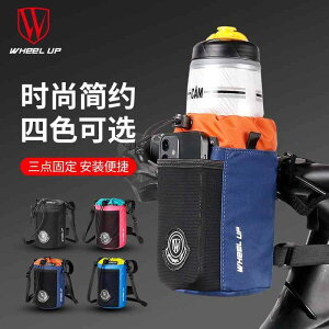  h e [ ȒP ]ԁ@z_[@obO ] obO EH[^[{g [h e[obO TCNO nMO tg |[^u r[ qp ^ V