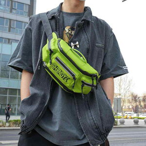  h e [ ȒP ]ԁ@z_[@obO `FXg obO Y TCNO [NEFA X^C  bZW[obO X|[c @\ V_[obO