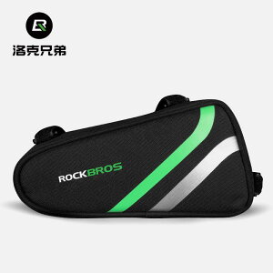  h e [ ȒP ]ԁ@z_[@obO Locke Brothers ] obO gCAO }EeoCN tg ThobO r[ gbv `[u c[ TCN