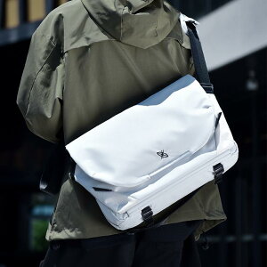  h e [ ȒP ]ԁ@z_[@obO Y A| x 1 bZW[obO ʋ obO V_[obOe J Rs[^[ }Olbg obN 