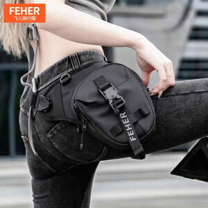  h e [ ȒP ]ԁ@z_[@obO FEHER CfBO bOobO I[goC EGXg obO jp @\ X|[c bZW[obO h ^N