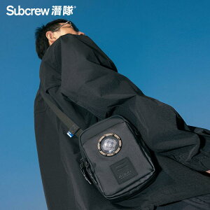  h e [ ȒP ]ԁ@z_[@obO SubcrewX Clot WCg V[Y X}[gtH NX {fBobO @\ h ^ obO