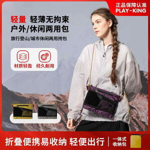  h e [ ȒP ]ԁ@z_[@obO AEghA nCLO bZW[obO V_[obO Xgbv ܂肽 obO h TCNO W[ 