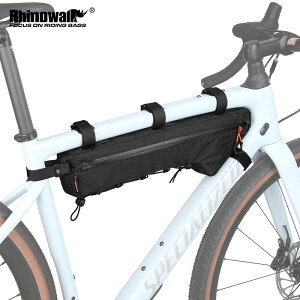  h e [ ȒP ]ԁ@z_[@obO Rhinowalk Rhino ] NXr[ obO  oCN gCAO EFCXgh r[ [h GNXg O 