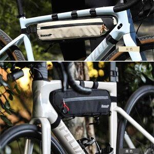  h e [ ȒP ]ԁ@z_[@obO Rhinoe gCAO obO Ox[h oCN NX o[ TCNO _E `[u pi