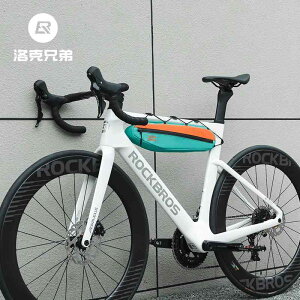  h e [ ȒP ]ԁ@z_[@obO bN uU[Y ] gbv `[u obO gCAO [h }EeoCN tg c[ ThobO 