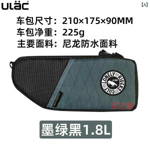  h e [ ȒP ]ԁ@z_[@obO ULAC [h oCN ThobO }EeoCN obO h jp ] ݂艺 TCNO @ ANZT[