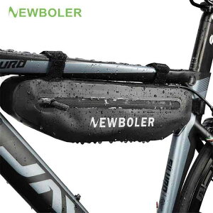  h e [ ȒP ]ԁ@z_[@obO Newboler h ] Op r[ obO }Ee[h oCN _E `[u n pi