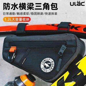  h e [ ȒP ]ԁ@z_[@obO ULAC ] obO gCAO h r[ }EeoCN tg ThobO gbv `[u |[^u c[