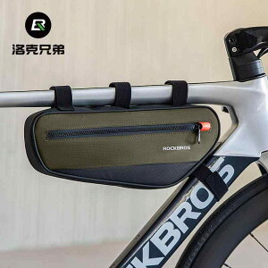  h e [ ȒP ]ԁ@z_[@obO bN uU[Y ] obO gCAO 㕔 `[u  r[ [ [h }EeoCN ʋ CfB