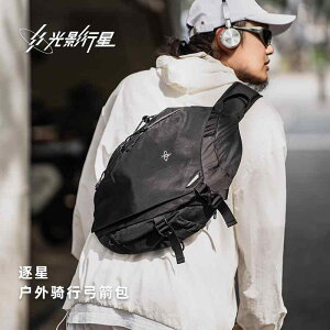  h e [ ȒP ]ԁ@z_[@obO GYXX  e f  ǂ @\ bZW[obO Y V_[obO `FXg obO AEghA T