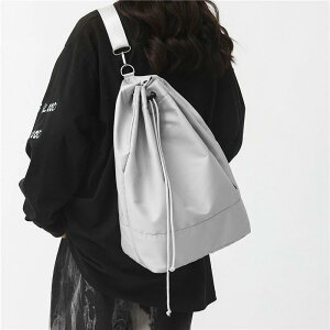  h e [ ȒP ]ԁ@z_[@obO V_[obN pbN fB[X n JWA Y X|[c TCNO TCh obN Vv h[X