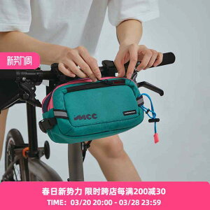  h e [ ȒP ]ԁ@z_[@obO theMADHATcher MCC TCNO ]ԗp fAp[pX tg obO r[ nMO Y fB[X NX {