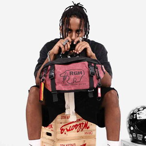  h e [ ȒP ]ԁ@z_[@obO t Cit AJ bZW[obO `FXg obO {[CY AEghA X|[c h oCN CfBO E