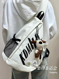  h e [ ȒP ]ԁ@z_[@obO Rx AEghA t@bV | obO ʋ X|[c bZW[obO fB[X obN gCAO TCN