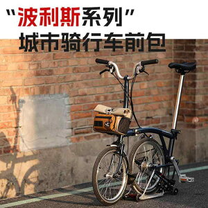  h e [ ȒP ]ԁ@z_[@obO Rhinowalk ܂肽 ] tg obO  z  @ NCbN[X AEghA TCNO