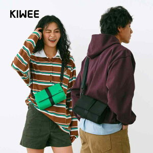  h e [ ȒP ]ԁ@z_[@obO KIWEE 2024 H~ XgCv ~j gCAO obO V_[ bZW[ jp EGXg TCNO