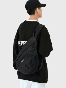  h e [ ȒP ]ԁ@z_[@obO NEXTDAY @\ X|[c obN pbNe V_[obO Y hZ q  NX bZW[ | o