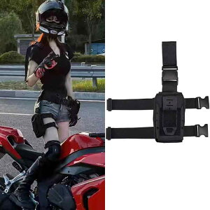  h e [ ȒP ]ԁ@z_[@obO @\ iCg [^[ TCN oCNCfBO obO jZbNX bOobO MX tBbglX s EG