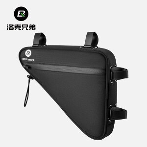  h e [ ȒP ]ԁ@z_[@obO Locke Brothers ] obO gCAO gbv `[u tg r[ }Ee[h oCN ThobO c[ 