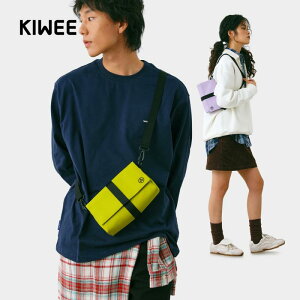  h e [ ȒP ]ԁ@z_[@obO KIWEE ~j gCAO obO V_[ jp `FXg bZW[obO EGXg y TCNO