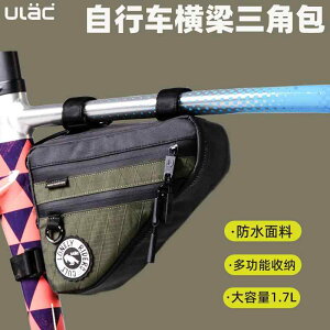  h e [ ȒP ]ԁ@z_[@obO ULAC ] obO NXr[ gCAO }EeoCN [h oCN _E `[u c[ CfBO pi