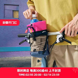  h e [ ȒP ]ԁ@z_[@obO theMADHATcherMCC TCNO ] wbh obO EH[^[{g @\ NX {fBobO