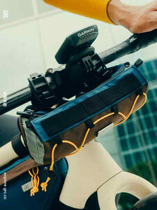  h e [ ȒP ]ԁ@z_[@obO GRC Jieao GhX̐V @\ tg obO [  ] nh o[ h V_[