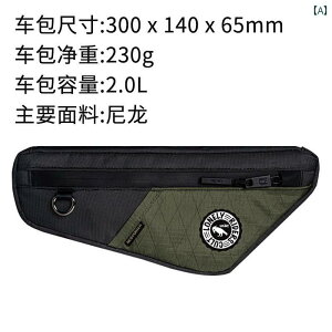  h e [ ȒP ]ԁ@z_[@obO ULAC ] obO _E `[u gCAO [h oCN h r[ }EeoCNe CfBO c[