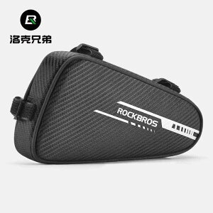  h e [ ȒP ]ԁ@z_[@obO bN uU[Y }EeoCN gCAO obO [h oCN c[ ] tg r[ gbv `[u 