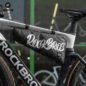  h e [ ȒP ]ԁ@z_[@obO Locke Brothers ] obO gbv `[u tg r[ gCAO }Ee[h oCN c[ ThobO 