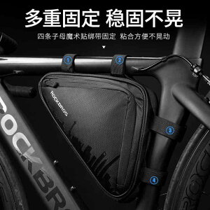  h e [ ȒP ]ԁ@z_[@obO bN uU[Y ] obO gCAO r[ h Abp[ `[u ThobO }Ee[h oCN 