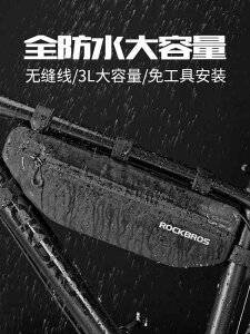  h e [ ȒP ]ԁ@z_[@obO bN uU[Y h ] obO Op Abp[ `[u tg r[ obOe }EeoCN n pi