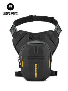  h e [ ȒP ]ԁ@z_[@obO bN uU[Y I[goC bOobO Y iCg |Pbg R ^N obO n @  fB[X NX {