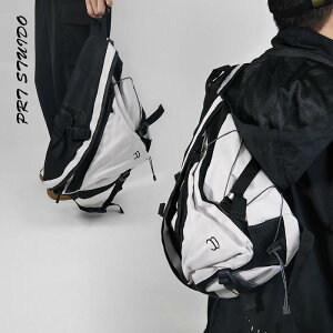  h e [ ȒP ]ԁ@z_[@obO PRT Op` | obO Jbv X|[c W[ AEghA TCNO V_[ bZW[obOe 