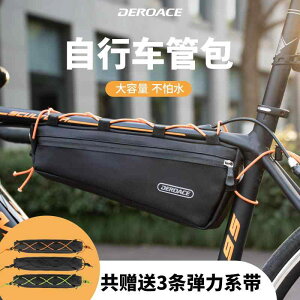  h e [ ȒP ]ԁ@z_[@obO Dilush ] obO gbv `[u gCAO tg r[ }Ee[h oCN ThobO c[ TCN