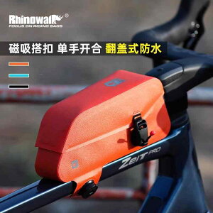  h e [ ȒP ]ԁ@z_[@obO Rhinowalk Rhino ] tg r[ obO ݂艺 C z gbv `[u }Ee[h oCN h TCNO