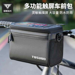  h e [ ȒP ]ԁ@z_[@obO Lve ^X ] obO @\ tg r[ }Ee[h gbv `[u h ThobO TCNO 