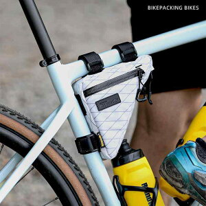  h e [ ȒP ]ԁ@z_[@obO Rhinowalk Rhino ] y NXr[ gCAO obO [h oCN }EeoCN ^