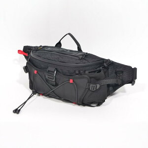  h e [ ȒP ]ԁ@z_[@obO SEIVI Saiwei CfBO EGXg obO Y fB[X bZW[obO oCN ^N AEghA h @\ i