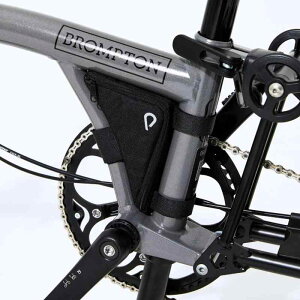  h e [ ȒP ]ԁ@z_[@obO Vincita | u[ }Olbgt[ gCAO obO ^ z ܂肽 ] ANZT[ c[ [